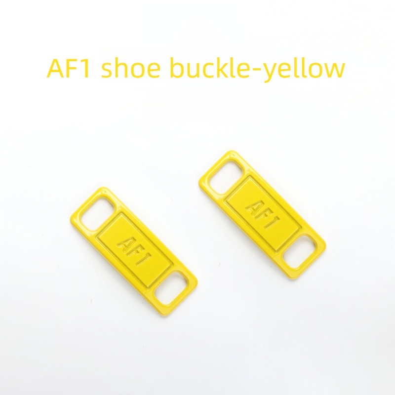 AF1- Amarillo.jpg