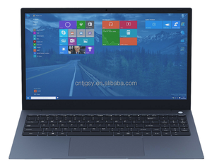 10th Generation I9 Core 15.6-Inch Laptop with 11th Gen Intel I7/i5 16GB RAM Hardware &amp; <strong>Software</strong> Included New Notebook <strong>Computer</strong> - Product Image 1