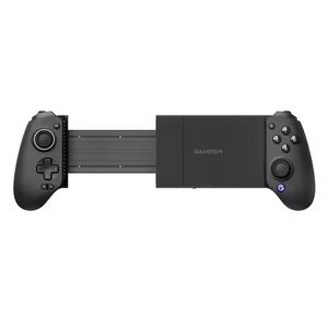 <strong>New</strong> Gamesir G8+ Extended Wireless Game <strong>Controller</strong> 1000mAh Battery 3-Mode Game Gamepad for Switch IOS Android Tablet PC - Product Image 4