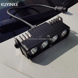 <span class=keywords><strong>180w</strong></span> הוביל זרקורים זרקורים מערכות תאורה אוטומטיות כוח גבוהה הוביל רכב חיצוני זרקורים זרקורים זרקורים