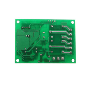 OKYN1204-2 <strong>Relay</strong> <strong>Wireless</strong> RF Remote <strong>Control</strong> Switch Transmitter Receiver Case 2 Channel <strong>Relay</strong> 12V - Product Image 2