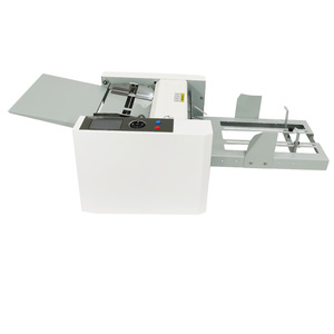 A 4尺寸纸张计数器自动纸张计数机 - Product Image 5