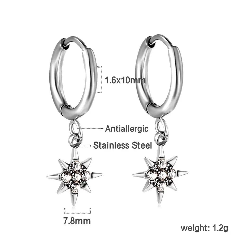 Argent A