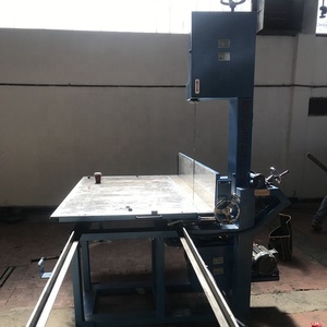 Manual Mattress Seating Chairs Wedge Angled Triangle Foam <strong>Cutter</strong> Machine