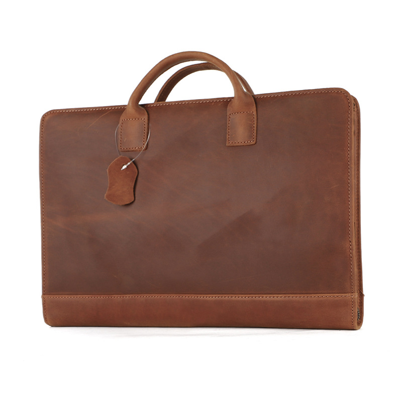 2220 Marron