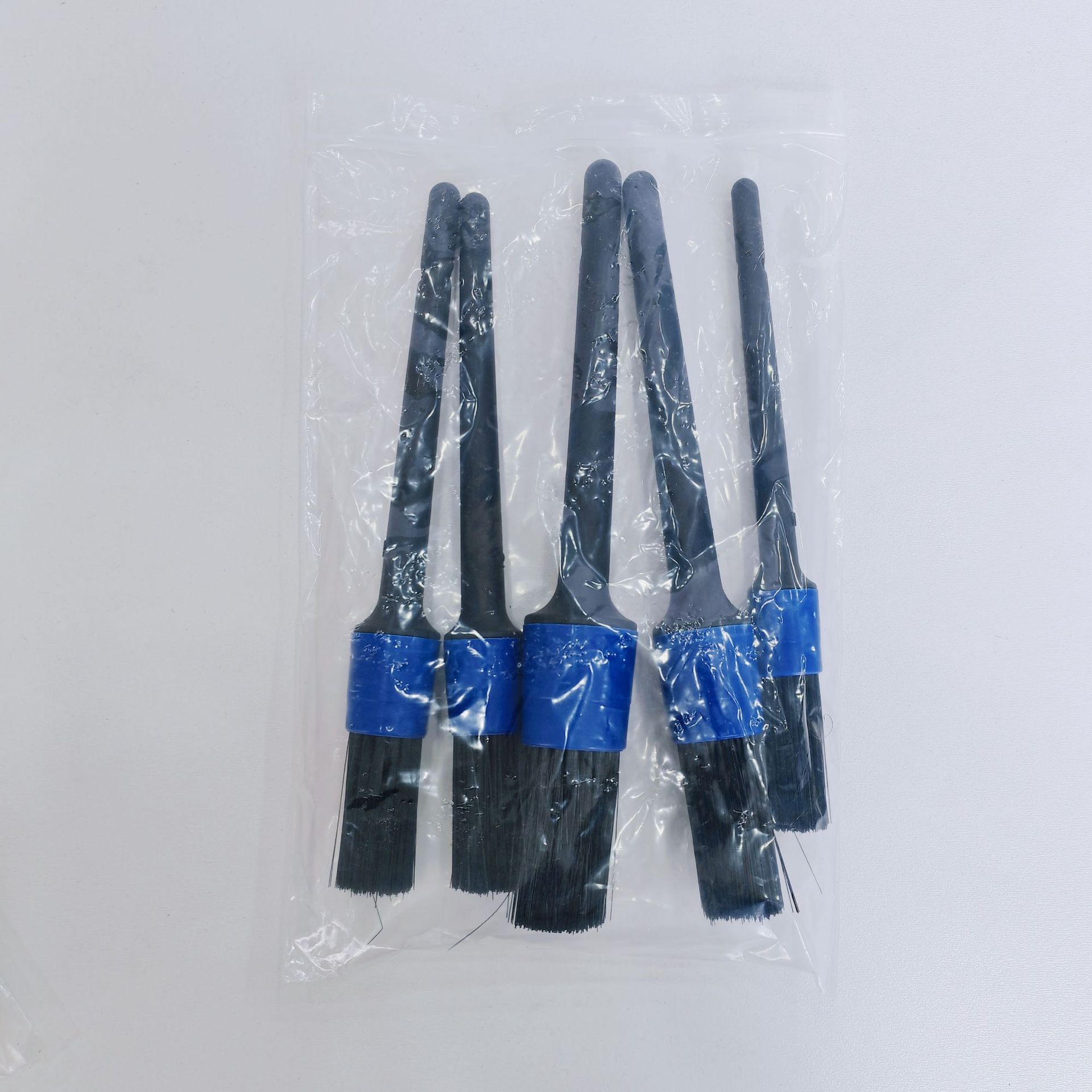 Black+Blue