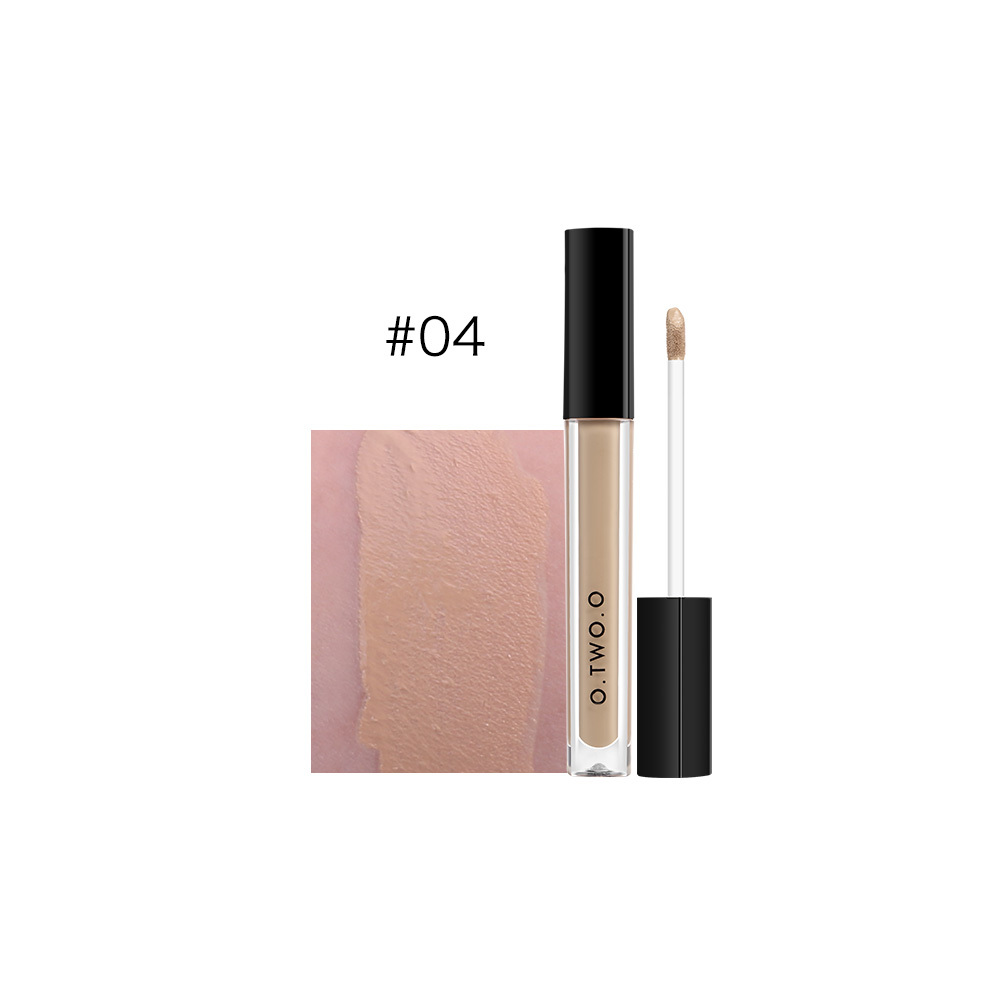 04