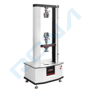 20KN Universal Tensile <strong>Testing</strong> <strong>Machine</strong> <strong>Microcomputer</strong> Control Electronic Tensile <strong>Testing</strong> <strong>Machine</strong> - Product Image 4