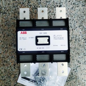 EH1200 für SPS-Programmierung und industrielle Steuerungs anwendungen - Product Image 5