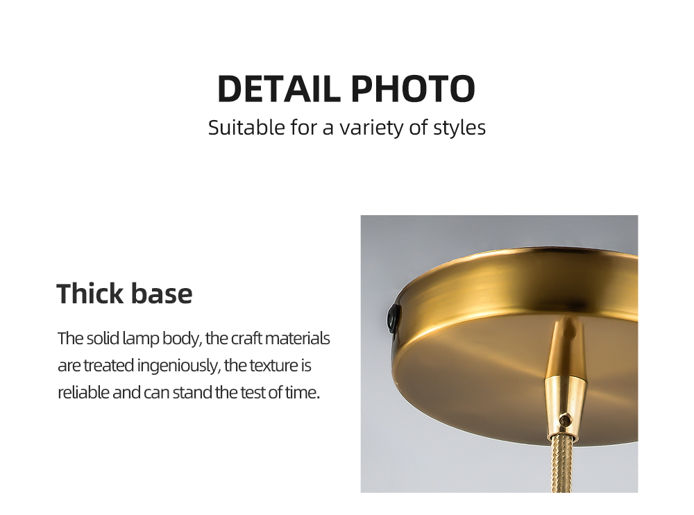 Retro Industrial Pendant Lights Semicircle Creative Coffee Shop Bar Table Single Head Wrought Iron Net Pot Lid Chandelier