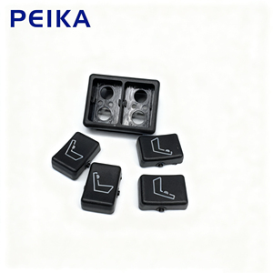 Xe tải thắt lưng chuyển đổi thay thế OE 93162128 thắt lưng hỗ trợ chuyển đổi cho iveco - Product Image 3