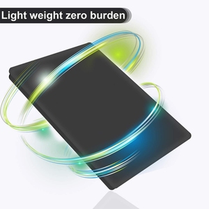 Factory Price 10.1 Inch Educational 2 in 1 Laptop N4020 6GB+128GB Win10 <strong>Netbook</strong> Learning Rugged Laptop Smart <strong>Notebook</strong> - Product Image 5