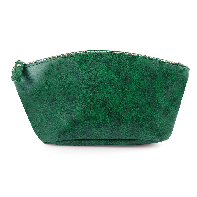 Bottle green