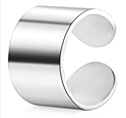 Silver4