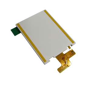 128*160 SPIインターフェイスGC9106 12PIN小型TFT LCDモジュールタッチパネルなし1.77インチTFT液晶画面 - Product Image 3