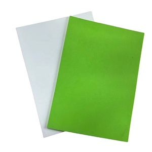 OEM Soft and <strong>Hard</strong> <strong>PE</strong> <strong>Foam</strong> in Different Colors Roll Size for Industrial Field with Cutting Processing Service - Product Image 2