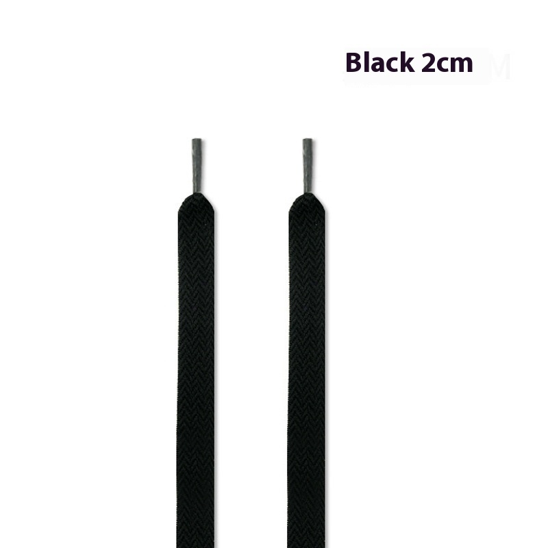 20MM C17