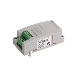 Módulo controlador analógico no aislado 2080-OF2 de calidad superior para PLC PAC y controladores dedicados - Product Image 1