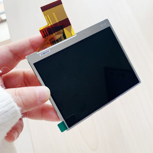 <strong>Fusion</strong> <strong>splicer</strong> LCD Display for <strong>60S</strong> FSM-<strong>60S</strong> 60R FSM-18R Fiber Optic <strong>Fusion</strong> <strong>Splicer</strong> 4.1 inch HD LCD screen
