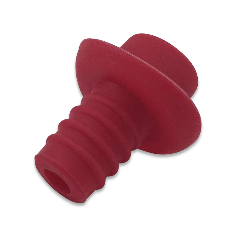 Claret