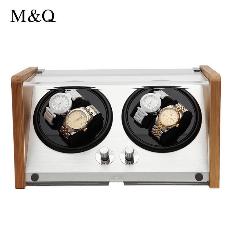 Blanc-L2040-1