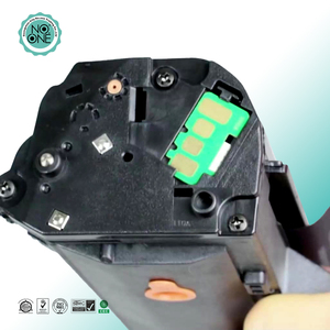 Cartridge <span class=keywords><strong>chip</strong></span> thay thế <span class=keywords><strong>chip</strong></span> w1105a w1106a w1107a tương thích <span class=keywords><strong>chip</strong></span> Mực cho HP 105A 106A 107a Laser Mfp 135A 135W 137fnw 1K - Product Image 6