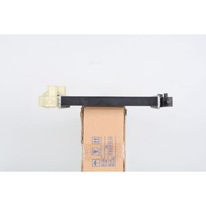 中国ラジエーター水冷ラジエーター車用ラジエーター部品<span class=keywords><strong>FIAT</strong></span> UNO 45 85-