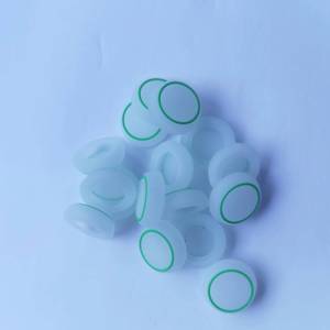 2024R thumbsticks PS5 için PS4 için Xbox için oyun aksesuarları anahtarı Pro denetleyici Gamepad başparmak kavrama - Product Image 5