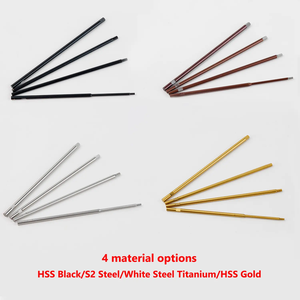 OEM <strong>RC</strong> Boats Model Cars Quadcopter Hexagonal Screwdriver Hand Tool <strong>Kit</strong> - Product Image 6