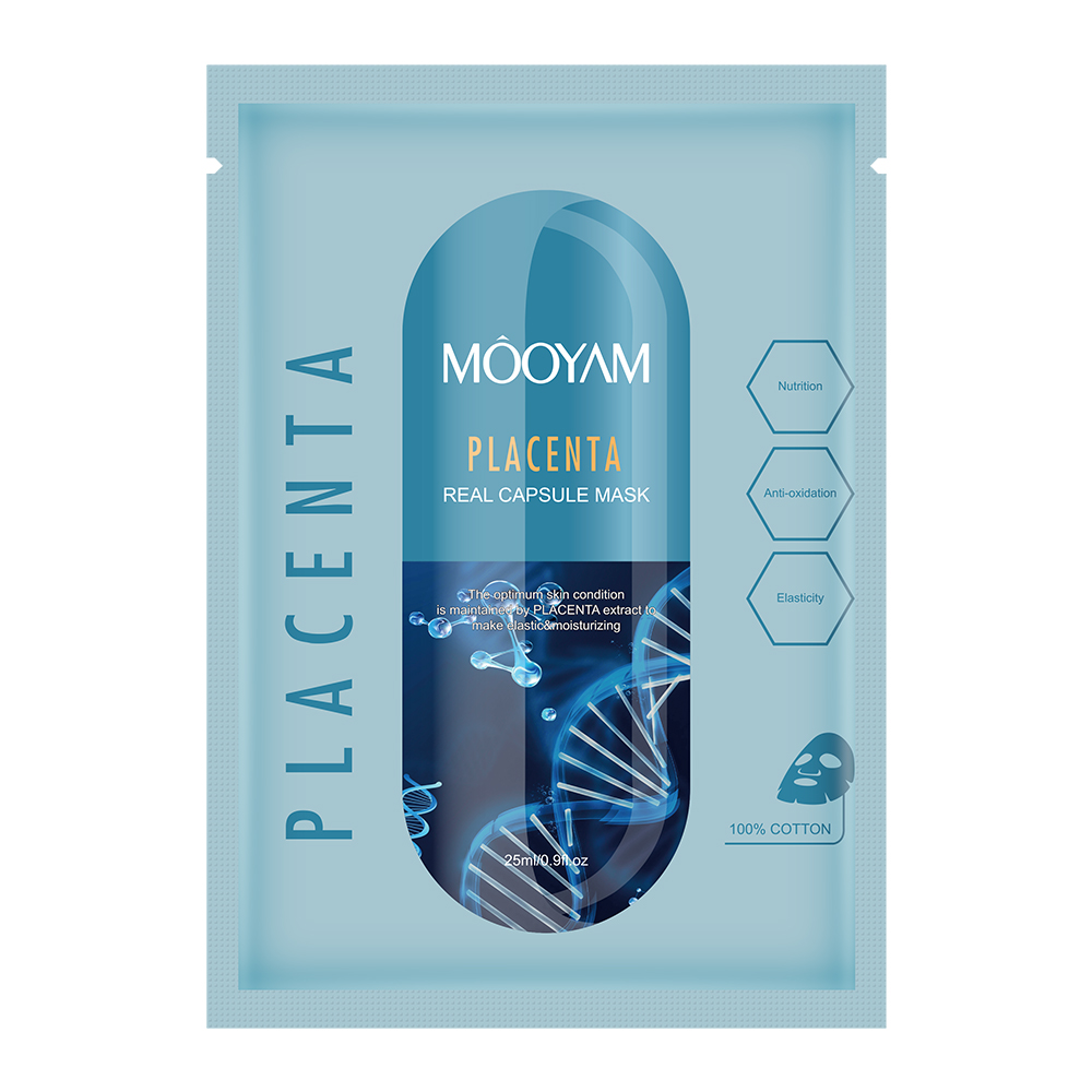 Placenta