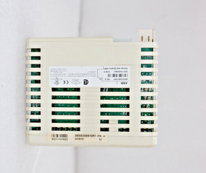 3BSE008510R1 AI810 MÓDULO DE ENTRADA ANALÓGICA 3BSE008510R1 - Product Image 3