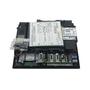 Sistema de control numérico aplicable a Mitsubishi M70, controlador cnc de FCA70P-2AVU - Product Image 5