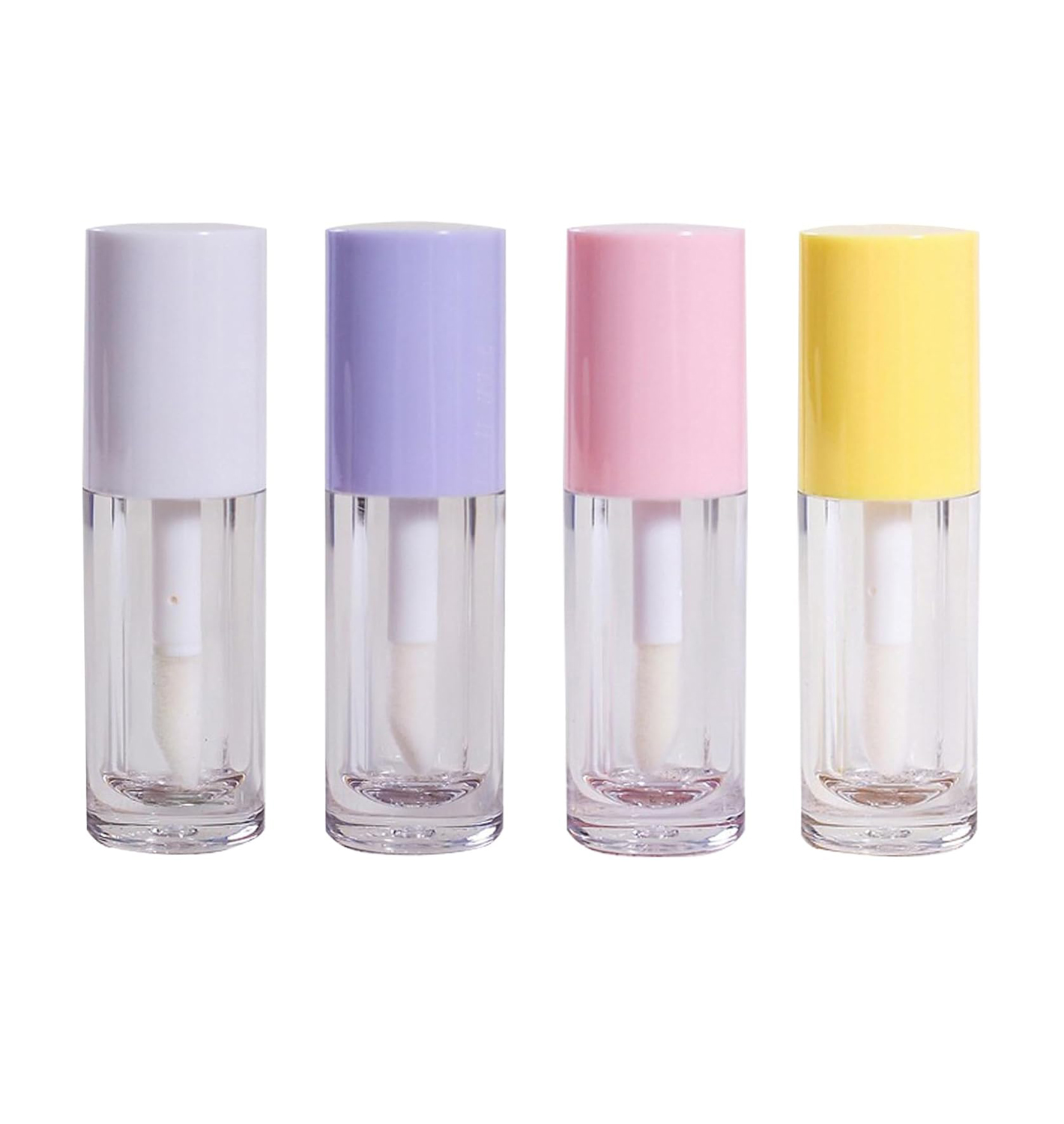 Colores personalizados
