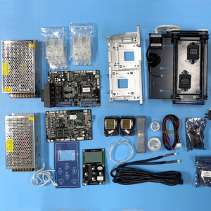 1 Set Sengyang TX800 Upgrade Board Kit für Dx4/dx5/dx7/xp600 Konvertieren in TX800 Double Head Conversion UV/Eco Solvent/DTF-Drucker - Product Image 3