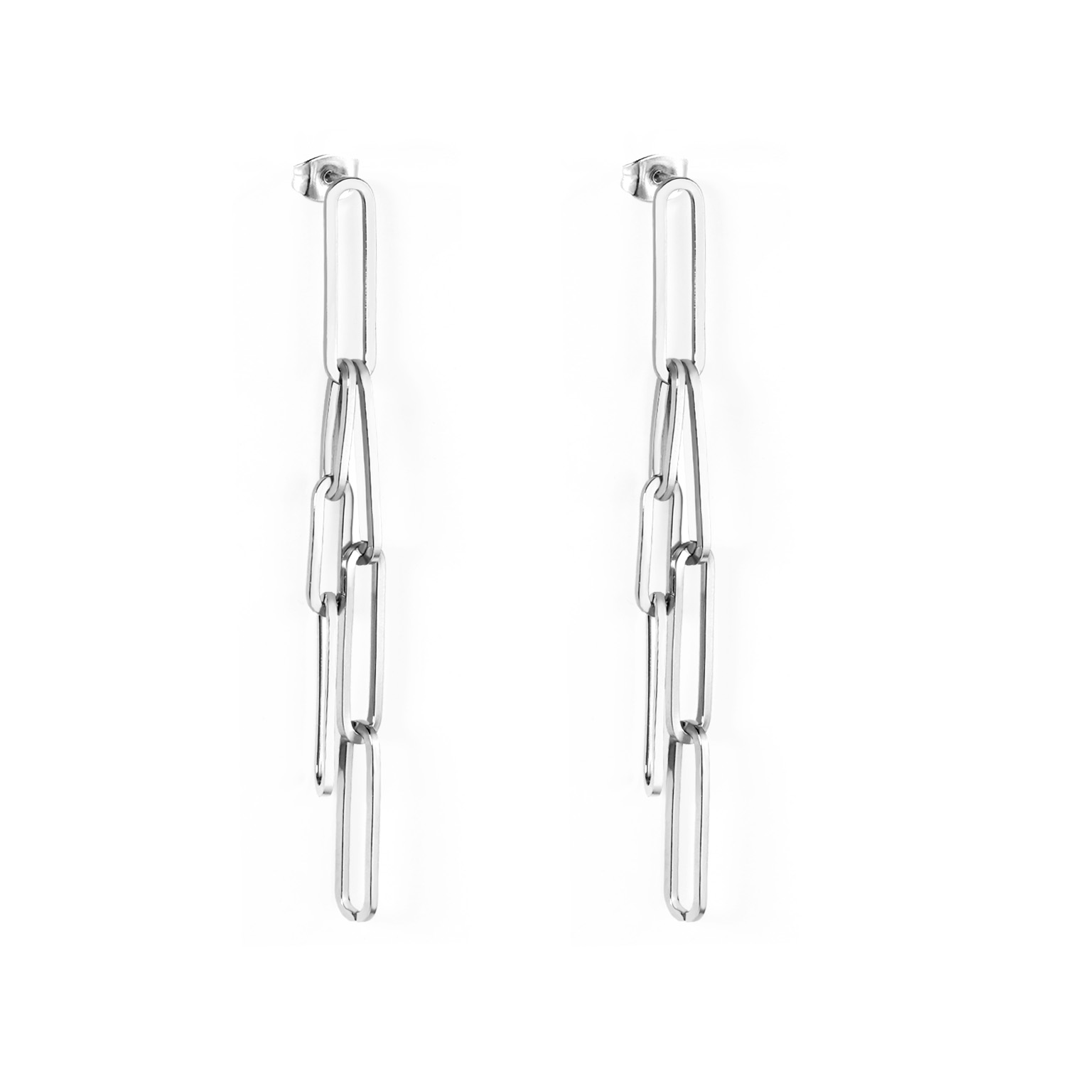 Argent EA543301S