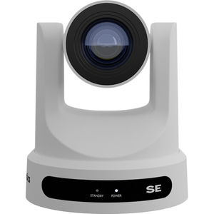 Ptzoptics move SE sdi/hdmi /usb/ip PTZ 30x ออปติคัลซูมสีขาว-สำหรับการประชุมทางเสียงและการลงคะแนนด้วยฟังก์ชั่นวิดีโอ - Product Image 1
