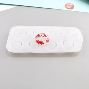 Форма для кольца - Product Image 4