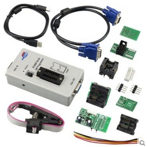RT809F/RT809H iss programcı ile VAG kablo evrensel programcı