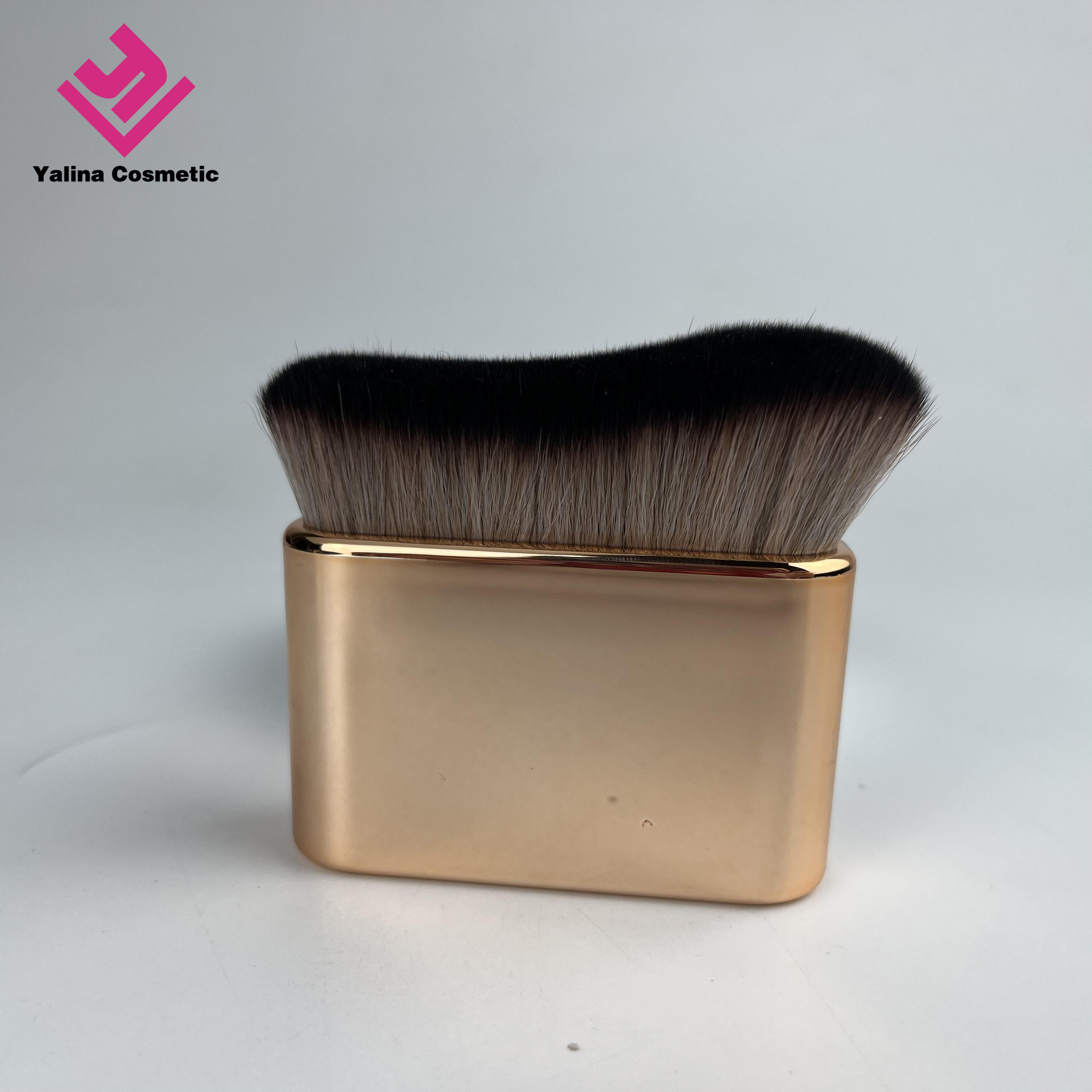 สีโรสโกลด์