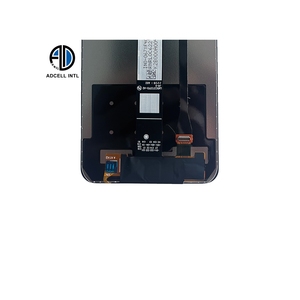 <strong>Lcd</strong> <strong>Display</strong> Touch Screen for Assembly Replacement Factory Original <strong>Lcd</strong> - Product Image 3
