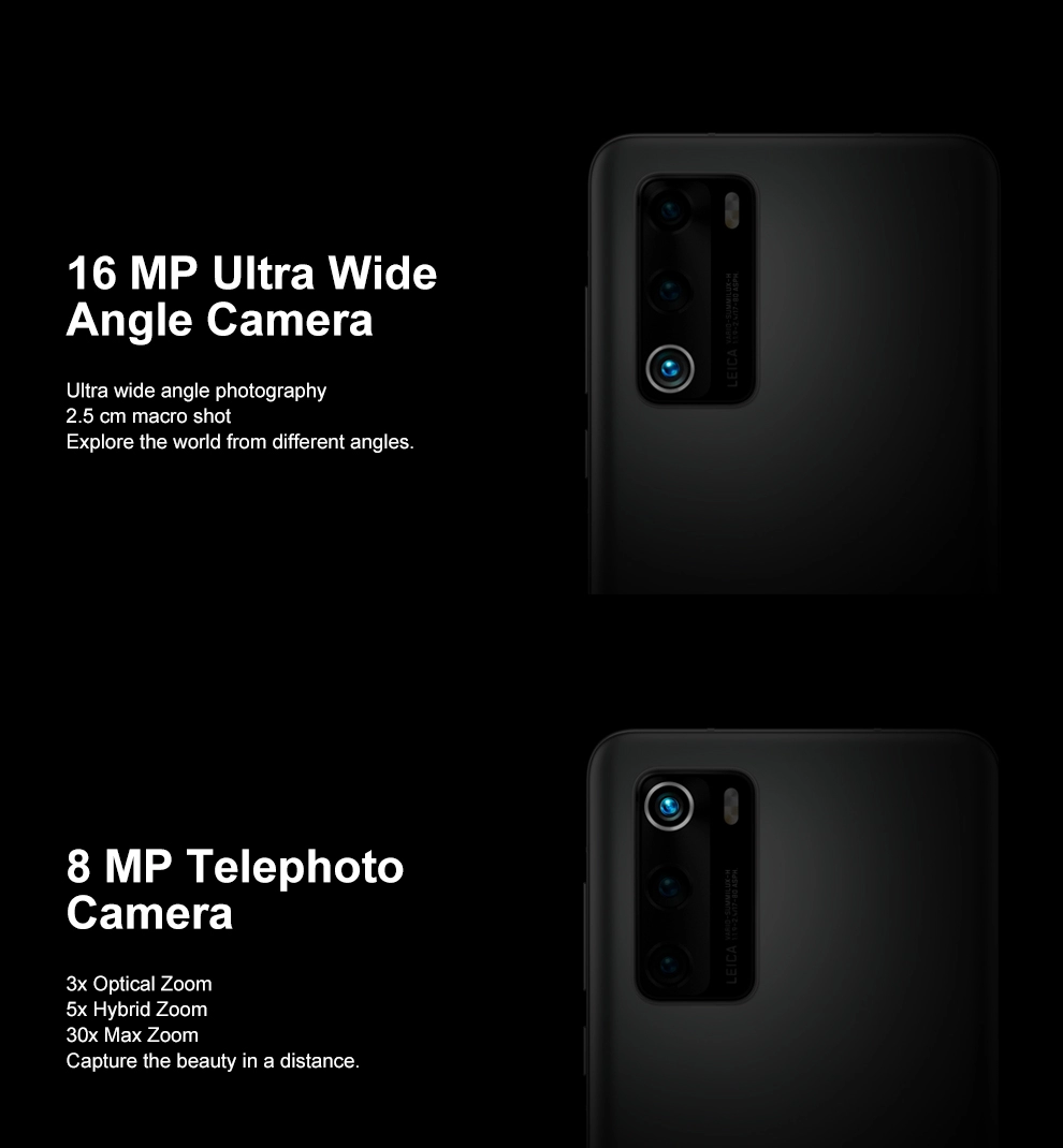 スマートフォン本体 ANDROID - P 40 Pro 5G 51dVFjsYTHL._UF350,350_QL80_.jpg