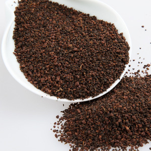 中国最好的红茶价格品牌最便宜的茶叶袋包装