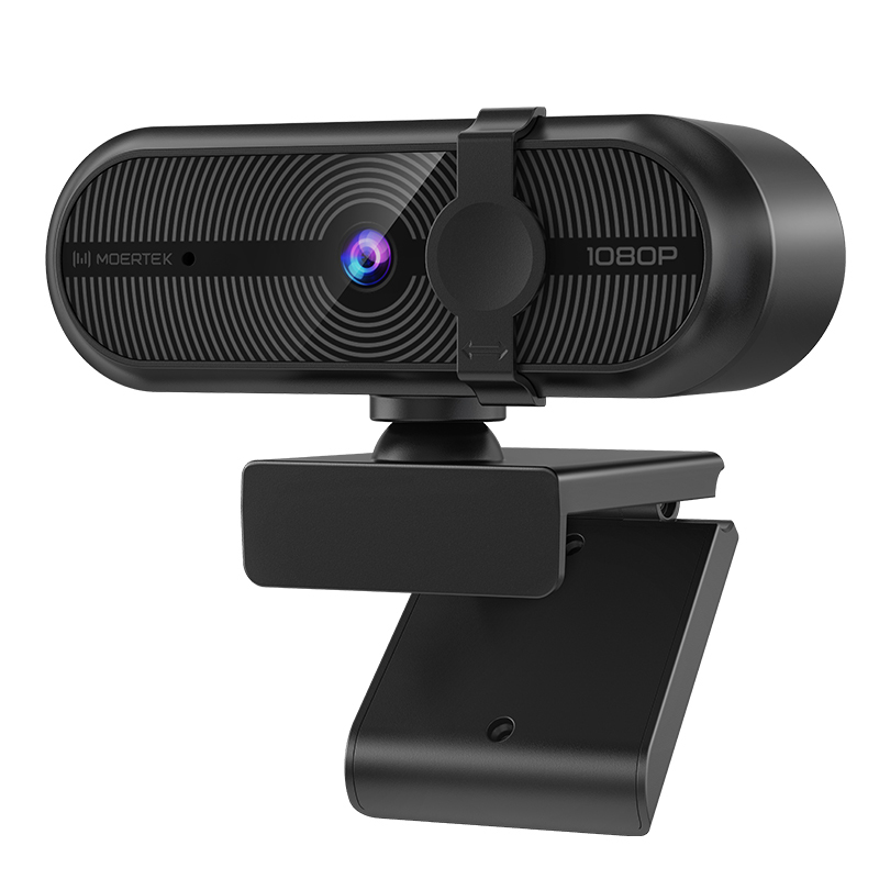 Negro 1080p