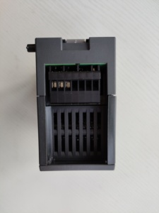 Brand New Original 6es7288-1sr20-0aa1 <strong>Plc</strong> Programmable <strong>Controller</strong> Simatic S7-200 <strong>Plc</strong> Modlue 12 <strong>Input</strong> /8 <strong>Output</strong> - - Product Image 3