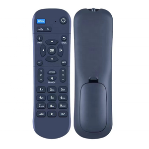 New IR Controller for DSTV B8 DSD4136 HD Decoder <strong>Remote</strong> Control (REM-MCB8) - Product Image 4