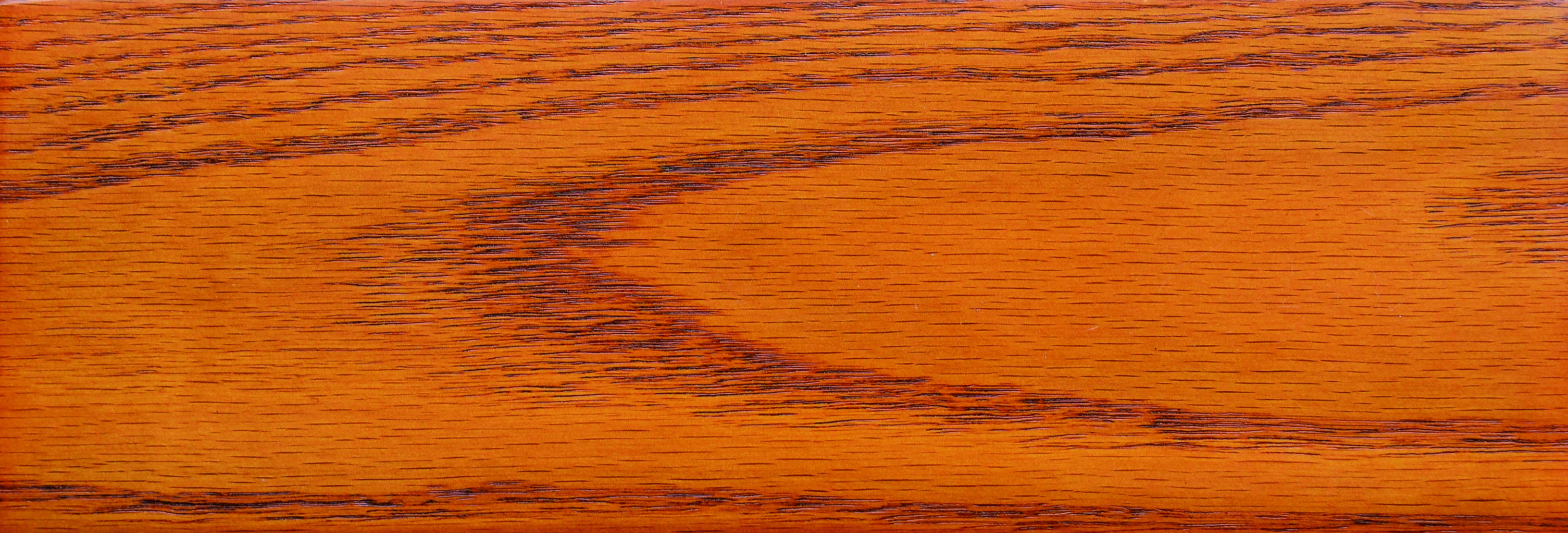 ไม้โอ๊คสีแดงสหรัฐอเมริกา