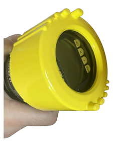 VEGAFLEX 81/82/83 TDR传感器，用于液体的连续液位和界面测量 - Product Image 3