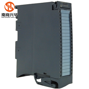 Nuovissimo modulo di ingresso digitale per Controller di programmazione Spot Plc originale S71500 6ES7521-1BH00-0AB0 - Product Image 4