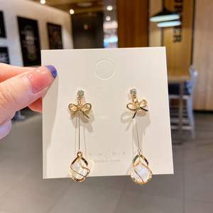 Atacado Muitos Tipos Diferentes <span class=keywords><strong>Stud</strong></span> Hoop Pendant Earring Mulheres Moda Brincos Jóias