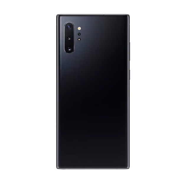 Negro